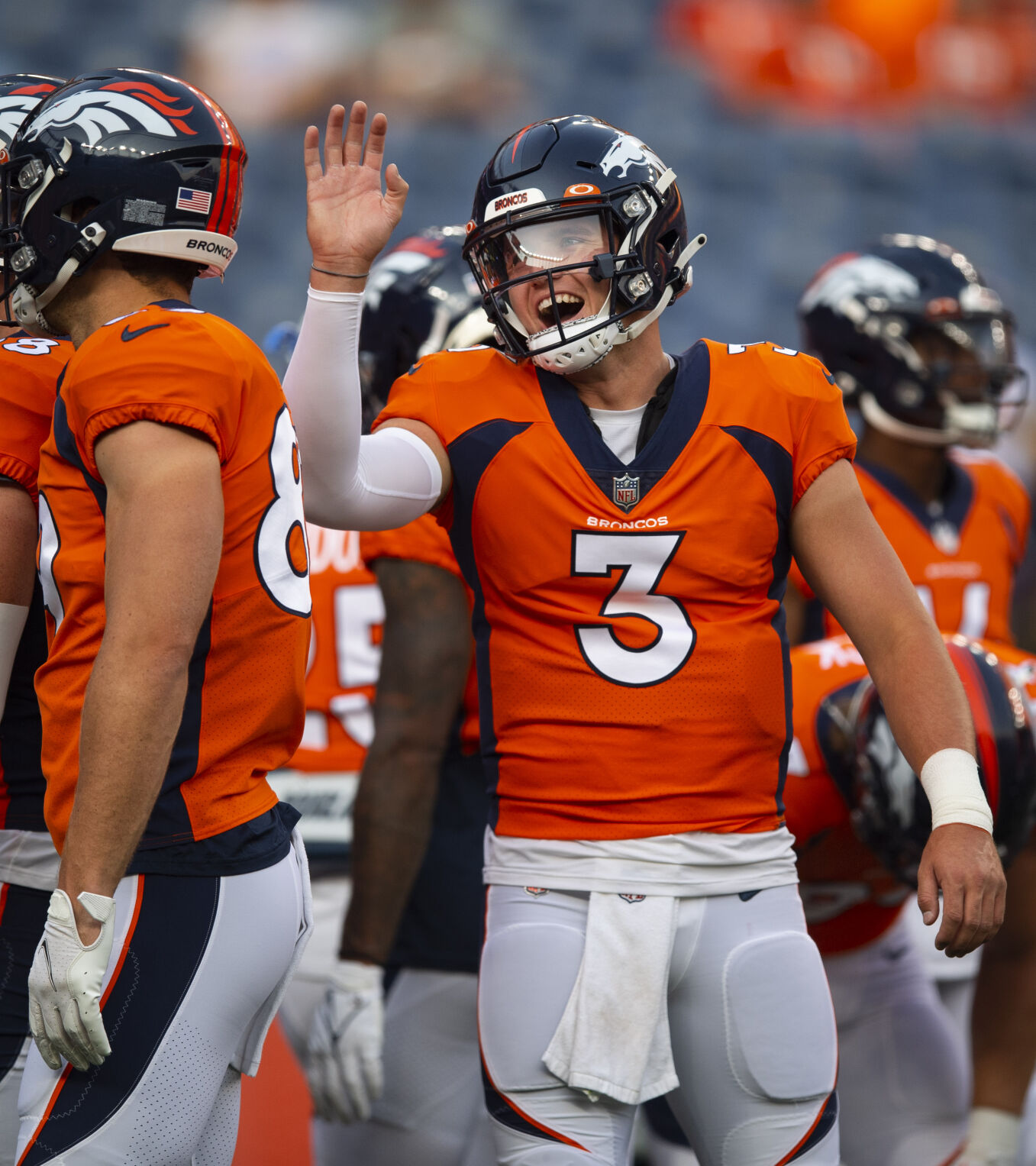 08_28_21 broncos rams01716.jpg